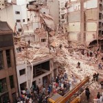 1994-amia-jewish-center-bombing