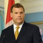 canadian-foreign-minister-john-baird