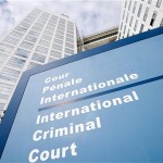 international-criminal-court
