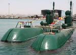 iran-submarine