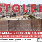 anti-israel-ad