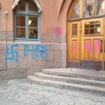 anti-semitic-graffiti