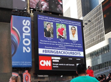 bring-back-our-boys-ad
