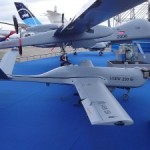 israeli-air-force-drones