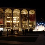 metropolitan-opera-at-lincoln-center-in-new-york-city