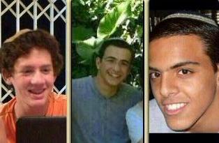 missing-israel-yeshiva-students1