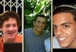 missing-israel-yeshiva-students11