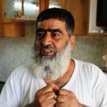 omar-abu-aysha-father-of-suspected-kidnapper-amer-abu-aysha