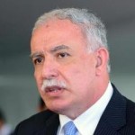 palestinian-authority-foreign-affairs-minister-riyad-al-maliki