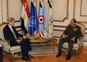 secretary-of-state-john-kerry-met-with-egyptian-president-abdel-fattah-al-sisi