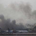taliban-claim-airport-assault1