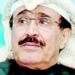 ahmed-al-jarallah-editor-in-chief-the-arab-times