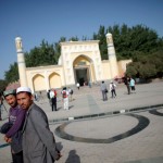 china-bans-ramadan-in-muslim-region