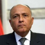 egyptian-foreign-minister-sameh-shoukri