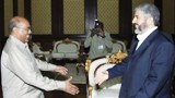 hamas-chief-khaled-mashaal-meets-with-sudanese-president-omar-al-bashir1