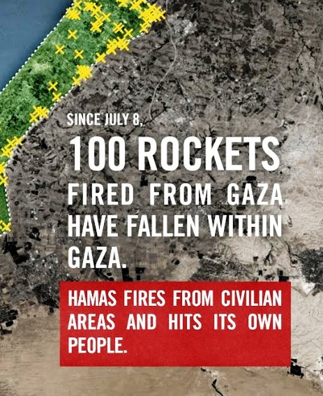 hamas-hits-its-own-people-640x6401