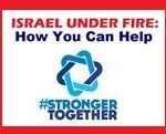 how-you-can-help-idf