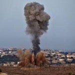 iaf-airstrike-gaza