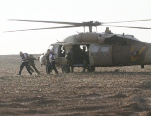 idf-wounded1
