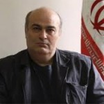 iranian-jewish-member-of-parliament-siamak-moreh-sedgh