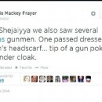 janis-mackey-frayers-tweet-about-a-hamas-fighter-wearing-womens-garb