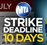 mta-strike-deadline