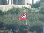 nazi-flag-swastika
