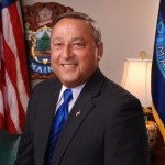 paul-lepage-the-republican-governor-of-maine1