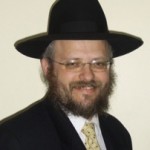 rabbi-dovid-abenson