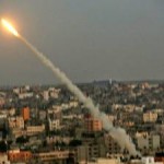 rocket-attack-israel
