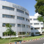 the-safra-childrens-hospital-at-the-sheba-medical-center