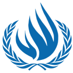 the-united-nations-human-rights-council-logo