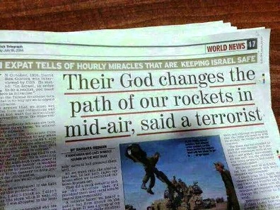 their-god-changes-the-path-of-our-rockets-in-mid-air1