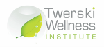 twerski-institute2