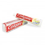 colgate-total-toothpaste