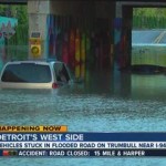 detroit-flooding