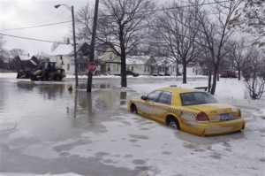 detroit-flooding1