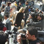 gaza-press-freelance-spanish-journalist-fernando-gutierrez