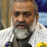 iranian-basij-militia-chief-mohammad-reza-naqdi