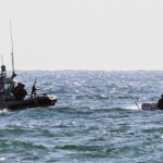 israel-border-boats