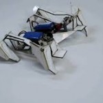 self-folding-robots