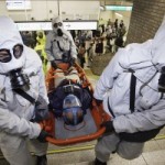1995-tokyo-subway-sarin-gas-attack