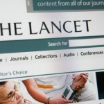 british-medical-journal-lancet