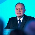 cotlande28099s-first-minister-alex-salmond-of-the-scottish-national-party