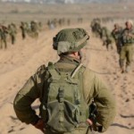 idf-army-soldiers