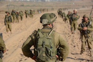 idf-army-soldiers