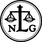 national-lawyers-guild-logo