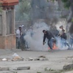 palestinian-rioters-in-el-arrub