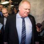 rob-ford