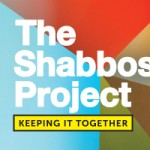 shabbos-project-1